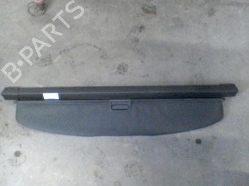 Rear parcel shelf FIAT CROMA (194_) 1.9 D Multijet (194AXB1B) | BP21750086C85 