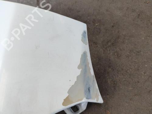 Right front fenders PEUGEOT BOXER Van 2.2 HDi 120 | BP21741922C42