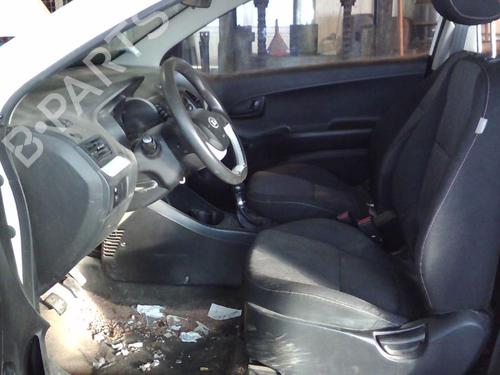 Switch KIA PICANTO II (TA) 1.0 | BP21734717I30 