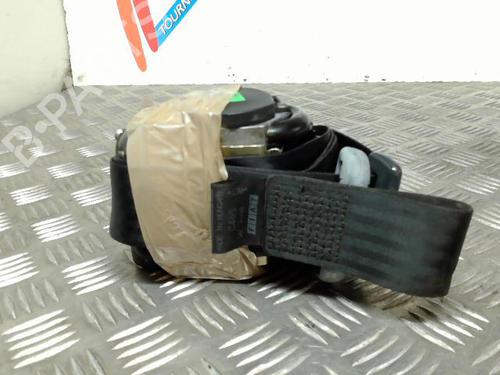 Used Front right belt tensioner FIAT BRAVO I (182_) 1.9 JTD (100 hp) 21735003