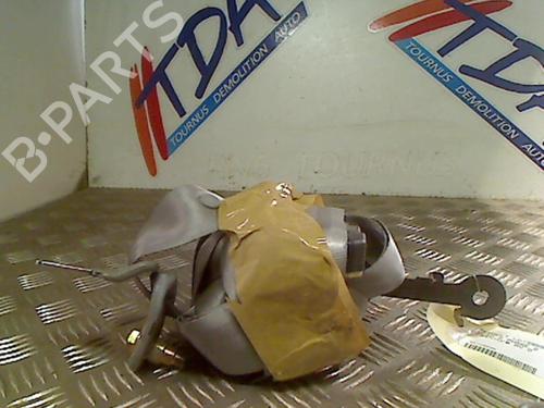 Used Front right belt tensioner RENAULT CLIO II (BB_, CB_) 1.5 dCi (B/CB08) (82 hp) 21731542
