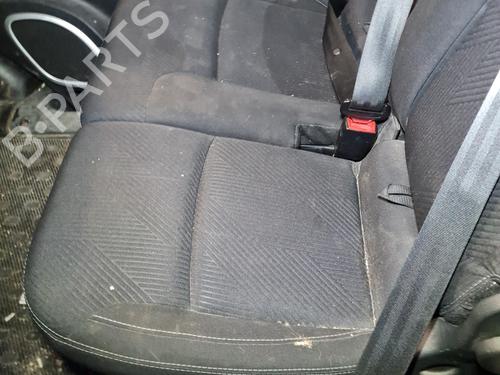 Front left window mechanism RENAULT TRAFIC III Van (FG_) 1.6 dCi 115 (FGMD) | BP23770270C22 