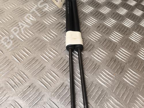 Heckklappendämpfer für PEUGEOT 407 SW (6E_, 6D_) 2.0 HDi 135 (136 hp) 26654268