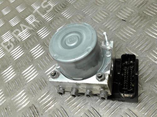 ABS pump PEUGEOT 307 (3A/C) 1.6 HDi 110 | BP21735250M43 