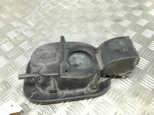 Used Fuel flap RENAULT MEGANE II Estate (KM0/1_) 1.5 dCi (KM16, KM1E) (106 hp) 21749800