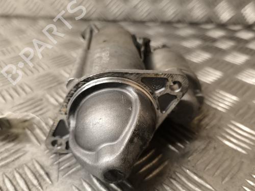 Startmotor OPEL MERIVA A MPV (X03) 1.6 (E75) (105 hp) 22008823