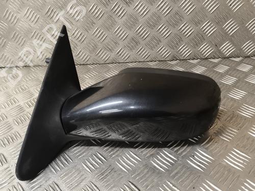 Left mirror RENAULT LAGUNA II Grandtour (KG0/1_) 1.9 dCi (KG0G) | BP22014893C26 
