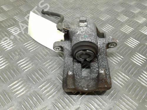 Bremssattel links hinten für AUDI A4 B7 (8EC) 2.0 TDI 16V (140 hp) 21745601