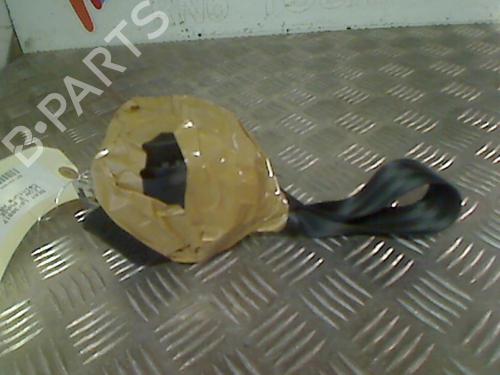 Used Rear left belt tensioner SEAT LEON (1P1) 1.6 TDI (105 hp) 21747000