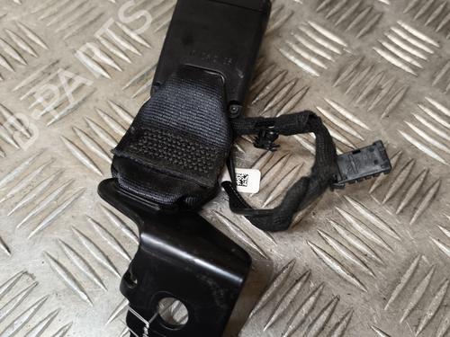 Seat buckle PEUGEOT 208 II (UB_, UP_, UW_, UJ_) 1.5 BlueHDI 100 | BP29193462I32 