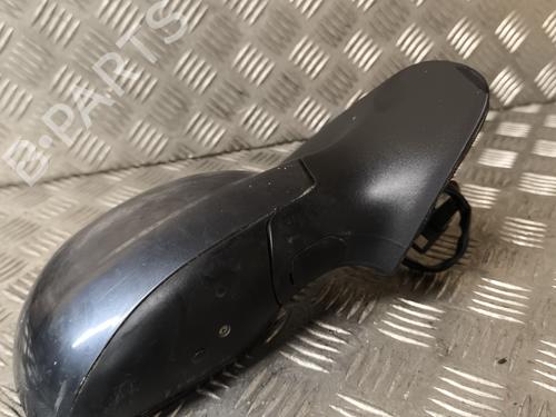 Right mirror VW GOLF IV (1J1) 1.9 TDI | BP21747799C27 