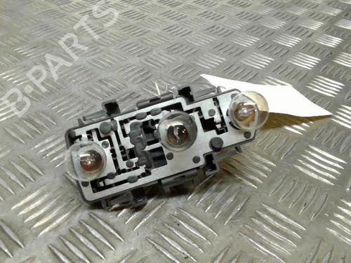 Lampeholder AUDI A6 C5 (4B2) 2.5 TDI quattro | BP21749320L10 