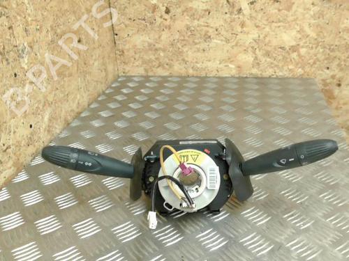 Steering column stalk FORD KA (RU8) 1.2 | BP21737343I23 