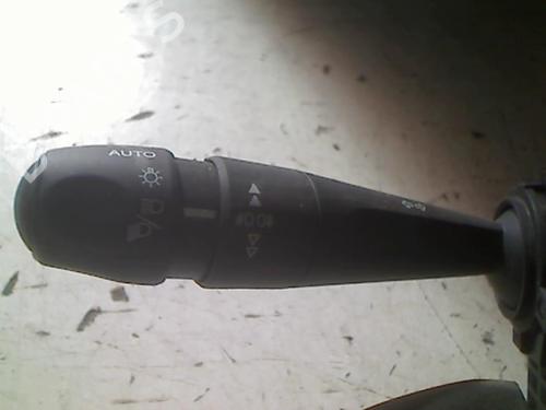 Steering column stalk PEUGEOT 208 I (CA_, CC_) 1.2 VTI 82 | BP21752458I23 