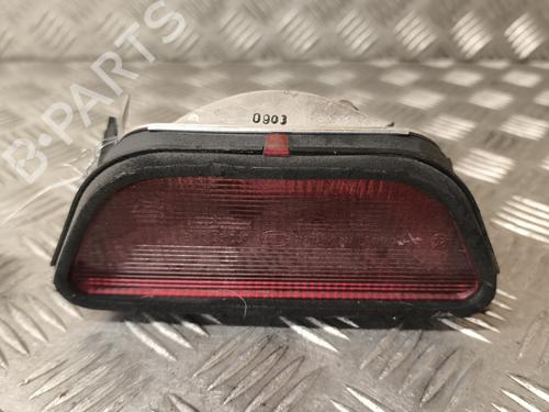 Used Third brake light MERCEDES-BENZ M-CLASS (W163) ML 270 CDI (163.113) (163 hp) 22012354