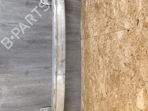 Used Front bumper reinforcement RENAULT SCÉNIC II (JM0/1_) 1.6 16V (JM1R) (112 hp) 22015124