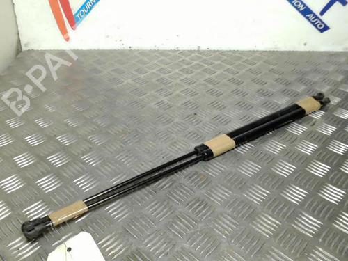 Used Hood lift support PEUGEOT 306 (7B, N3, N5) 1.9 D (69 hp) 21734531