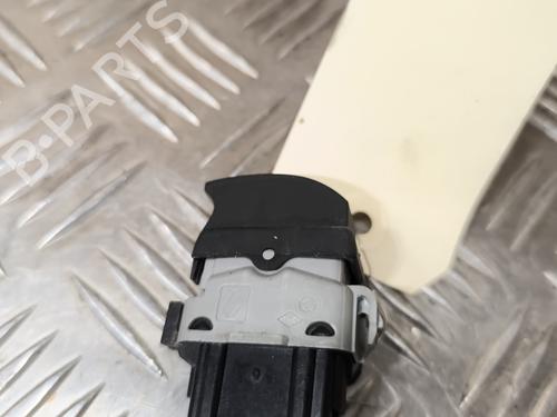 Right front window switch RENAULT CLIO III Grandtour (KR0/1_) 1.5 dCi (KR0G) | BP29192407I26 