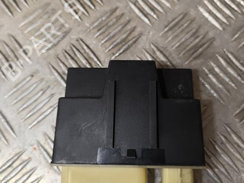 Electronic module PEUGEOT 308 SW II (LC_, LJ_, LR_, LX_, L4_) 1.6 BlueHDi 120 | BP25301386M83 