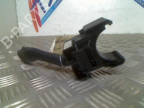 Devioluci SEAT LEON (1M1) 1.9 TDI (110 hp) 21743411