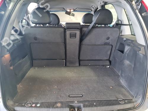 Left front window switch OPEL MERIVA A MPV (X03) 1.6 16V (E75) | BP23772977I27 - Image 11