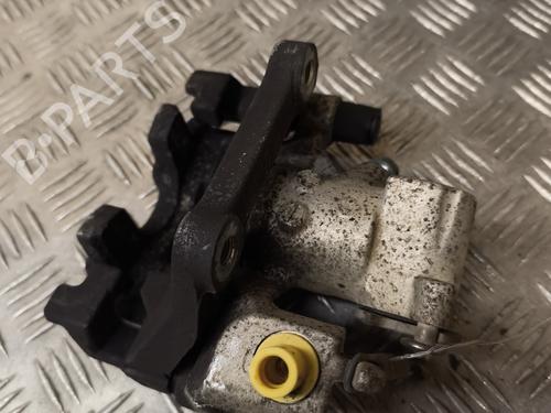 Right rear brake caliper TOYOTA YARIS (_P13_) 1.5 Hybrid (NHP130_, NHP130) | BP21732852M106 