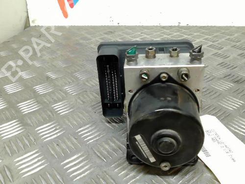 ABS pump CITROËN C5 II (RC_) 1.6 HDi (RC8HZB) | BP21742300M43 