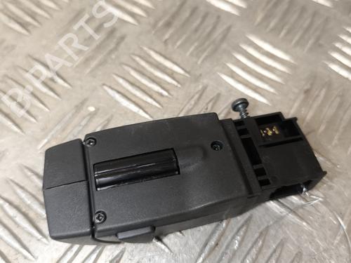 Switch RENAULT CLIO IV (BH_) 0.9 TCe 90 (BHNF, BHMA, BHMH, BHJK, BHJR) | BP24891584I30 