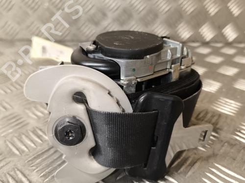Used Front left belt tensioner RENAULT LAGUNA III (BT0/1) 1.5 dCi (BT00, BT0A, BT0T, BT1J) (110 hp) 22017524