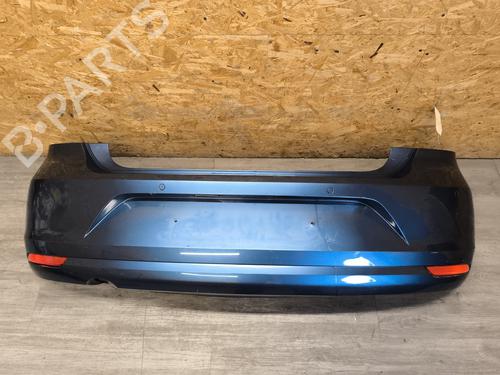 BP30079672C8 main image