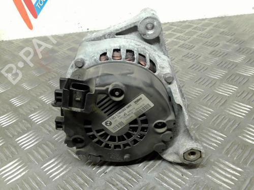 Alternator BMW 3 (E90) 316 d | BP21742745M7 