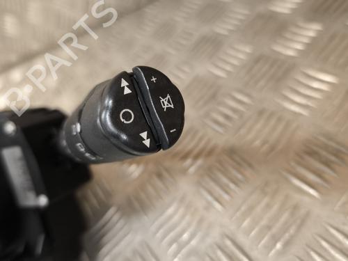 Steering column stalk CITROËN C2 (JM_) 1.4 HDi | BP29192466I23 