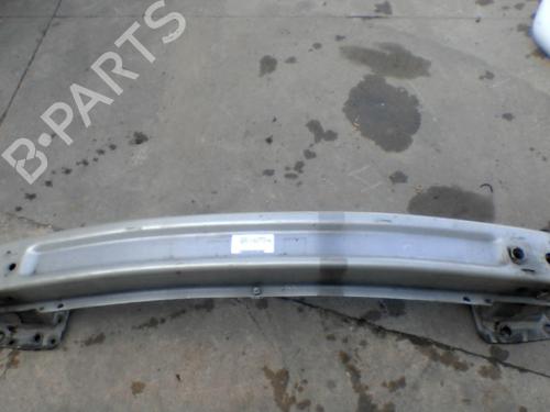 Used Front bumper reinforcement RENAULT ESPACE IV (JK0/1_) 2.2 dCi (JK0H) (150 hp) 21731675