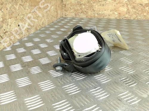 Used Rear left belt tensioner PEUGEOT 5008 (0U_, 0E_) 1.6 HDi (112 hp) 21737307
