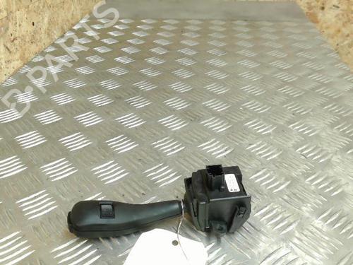 Steering column stalk BMW X5 (E53) 3.0 d | BP21730561I23 