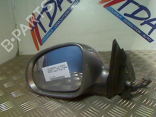 Left mirror VW PASSAT B5.5 (3B3) 1.9 TDI | BP21752485C26 