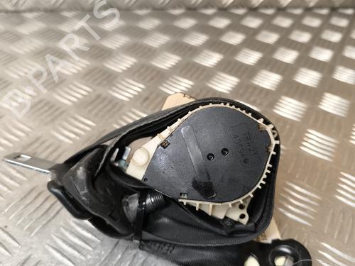 Front left belt tensioner RENAULT KANGOO Express (FC0/1_) 1.5 dCi (FC07, FC1R) | BP29120402C87