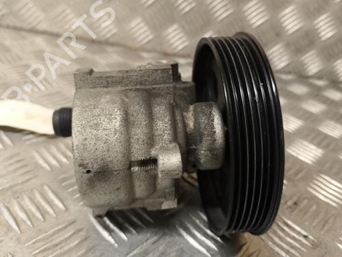 Steering pump RENAULT MEGANE I (BA0/1_) 1.4 16V (BA0D, BA1H, BA0W, BA10) | BP21748185M99 