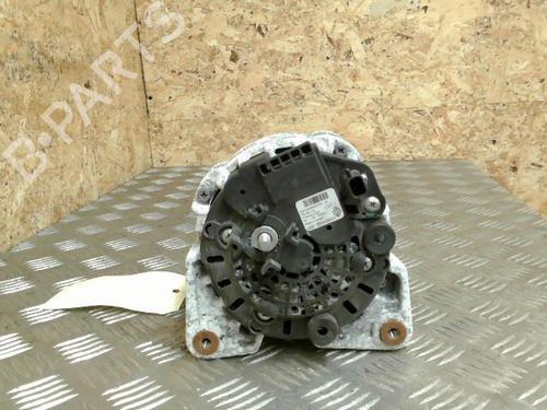 Alternator RENAULT CLIO IV (BH_) 0.9 TCe 90 (BHNF, BHMA, BHMH, BHJK, BHJR) | BP21741469M7 