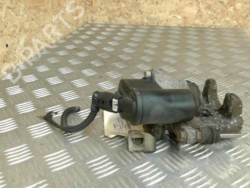 Used Left rear brake caliper VW PASSAT B6 Variant (3C5) 2.0 TDI 16V (140 hp) 21749468