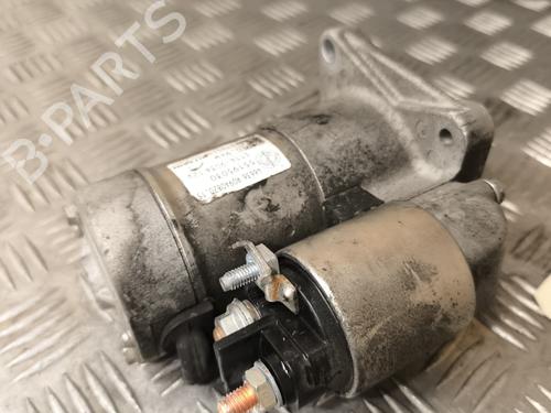 Starter FIAT PUNTO (188_) 1.2 60 (188.030, .050, .130, .150, .230, .250) | BP22017911M8 