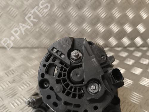 Alternator SEAT LEON (1P1) 2.0 TDI | BP21733494M7 