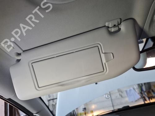 Steering rack PEUGEOT 2008 I (CU_) 1.6 VTi | BP28190871M22  - Image 23