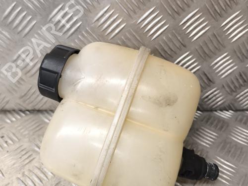 Expansion tank MINI MINI COUNTRYMAN (R60) Cooper SD ALL4 | BP27675900C120 