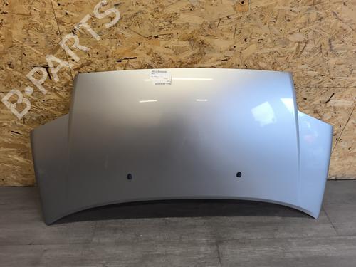 Used Hood CITROËN C2 (JM_) 1.4 HDi (68 hp) 27239486