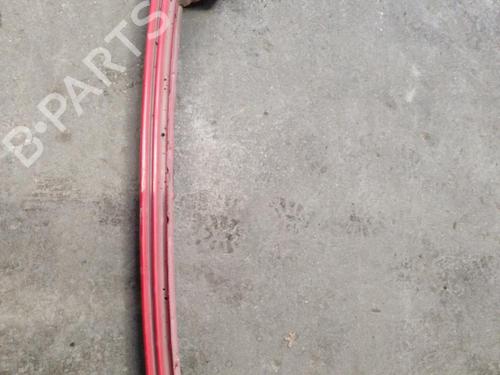 Used Rear bumper reinforcement FIAT BRAVO II (198_) 1.6 D Multijet (198AXH1B) (105 hp) 21738776