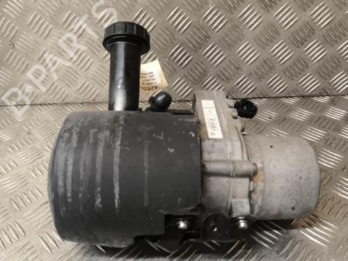 Steering pump PEUGEOT 407 SW (6E_, 6D_) 2.0 HDi 135 | BP21741643M99 