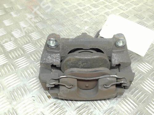Højre bremsekaliber foran RENAULT SCÉNIC II (JM0/1_) 1.9 dCi (JM14) | BP21735709M104 