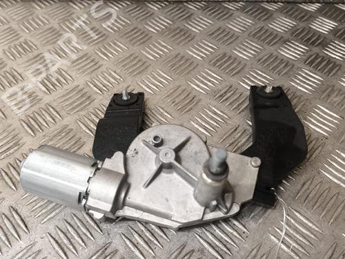 Rear wiper motor HYUNDAI i30 (FD) 1.6 CRDi | BP22013957M102 