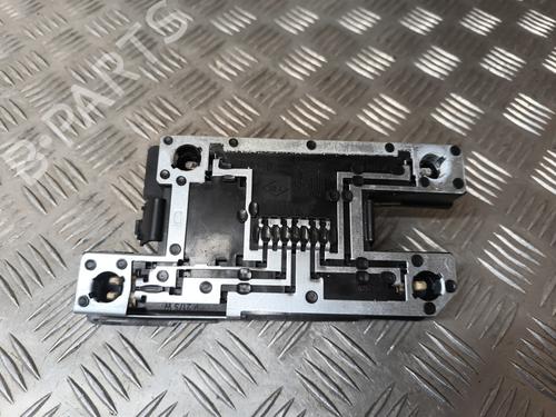 Used Lamp holder RENAULT CLIO I (B/C57_, 5/357_) 1.2 (B/C/S57A, B/C57S, 5/357F, 5/357J, 5/357L, 5/357R) (58 hp) 30683491